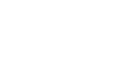 Charity institute Ireland