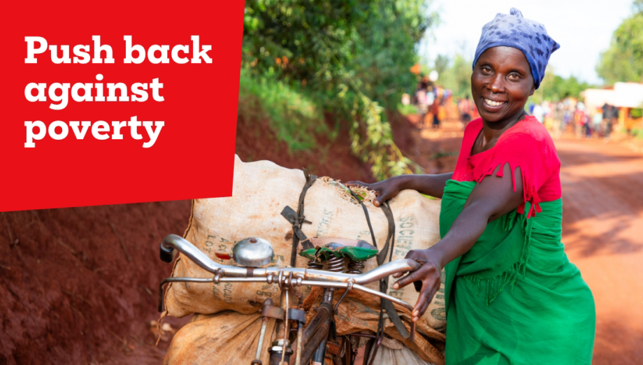 Digital envelope banner 1