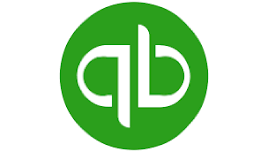 download.png