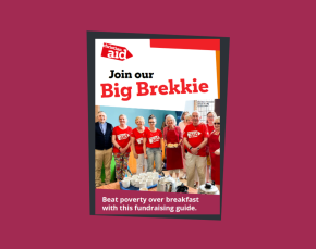 Thumbnail Big Brekkie